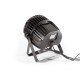 PAR64 LED 1810 ZOOM v19