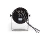 PAR64 LED 1810 ZOOM v19
