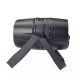 PAR LED 740 ZOOM IP65