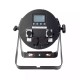 PAR LED 740 ZOOM IP65