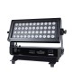 WASHER LED 4415 IP65