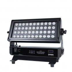 WASHER LED 4415 IP65