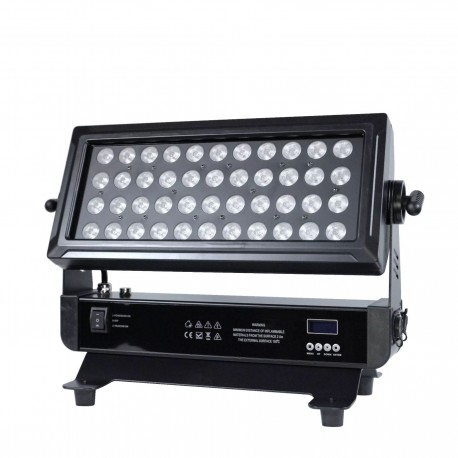 WASHER LED 4415 IP65