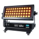 WASHER LED 4415 IP65