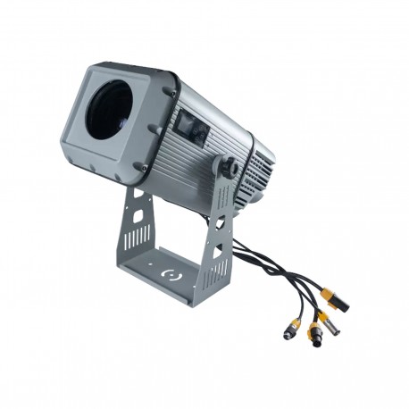 GOBO Projector 300 IP AnimaEfect