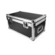 GOBO Projector 300 IP AnimaEfect