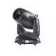 PROFILE LED 1000