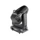 PROFILE LED 1000