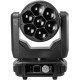 WASH-BE LED 740 PRO