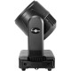WASH-BE LED 740 PRO