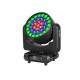 WASH Ring 600