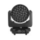 WASH Ring 600