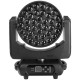 WASH Ring 600