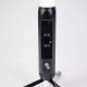 TubeFX 360 IP WDMX SET8