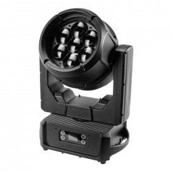 WASH FX 500 IP65