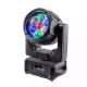 WASH FX 500 IP65
