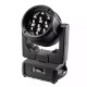 WASH FX 500 IP65
