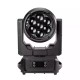 WASH FX 500 IP65