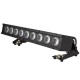 LedBarACCU 920 IP WDMX