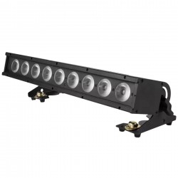 LedBarACCU 920 IP WDMX