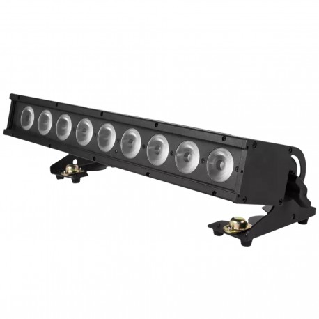LedBarACCU 920 IP WDMX