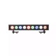 LedBarACCU 920 IP WDMX