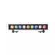 LedBarACCU 920 IP WDMX
