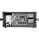 HAZER 1200