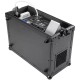 HAZER 1200