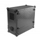 HAZER 1200