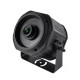 GOBO Projector 200 33° v2111