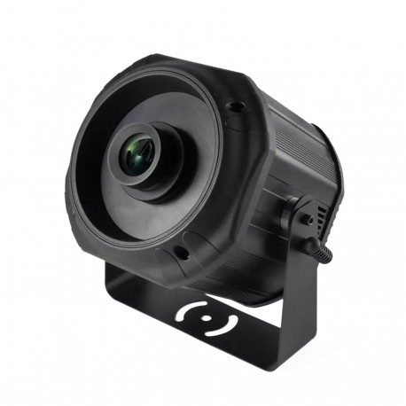 GOBO Projector 200 33° v2111