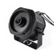 GOBO Projector 200 33° v2111