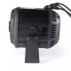 GOBO Projector 200 33° v2111