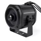 GOBO Projector 200 33° v2111