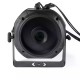 GOBO Projector 200 33° v2111