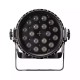 PAR64 LED 1810 ZOOM IP65 v2