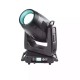 PROFILE LED 700