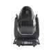 PROFILE LED 700