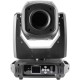 HYBRID LED 120
