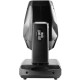 HYBRID LED 120