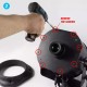 GOBO Projector 200 45°
