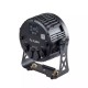 ParACCU 1220 IP WDMX