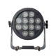 ParACCU 1220 IP WDMX