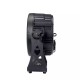 ParACCU 1220 IP WDMX
