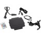 ParACCU 620 IP WDMX