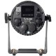 ParACCU 620 IP WDMX