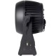 ParACCU 620 IP WDMX