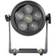 ParACCU 620 IP WDMX