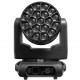 WashFX 300